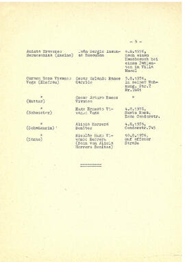 Verehrter Herr Waldheim!. (6)