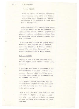 Comunicado (4)