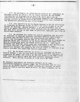 Informe caso Rodrigo Rojas De Negri y Carmen Gloria Quintana (8)