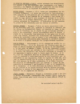 Recurso de Amparo (9)