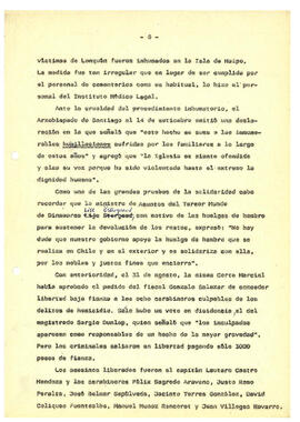 Hipolito Solari Irigoyen, Argentina. (6)