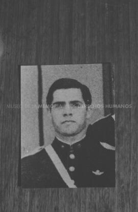 Retrato