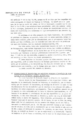 Acta N°112-a (17)