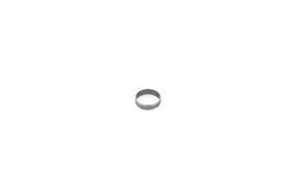 Anillo de metal 3