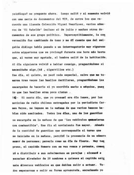 Declaración Jurada (16)