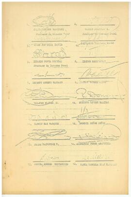 [Firmas]