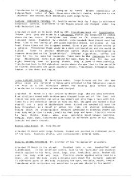 Amnesty Report - AMR 22-003-1987 (31)
