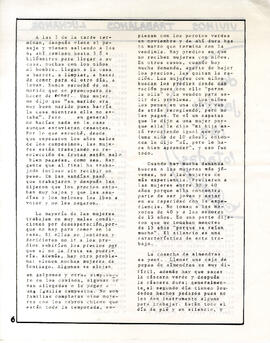 Furia. N° 3. Marzo 1982 (8)
