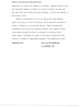 Amnesty Report - AMR 22-055-1981 (3)
