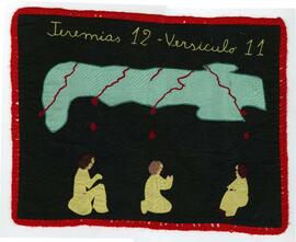Jeremías 12