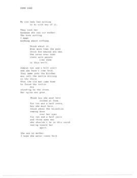 Amnesty Report - AMR 22-018-1988 (8)