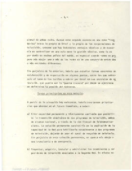 Proyecto de televisión chilena democrática (5)