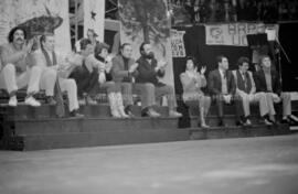 Acto cultural