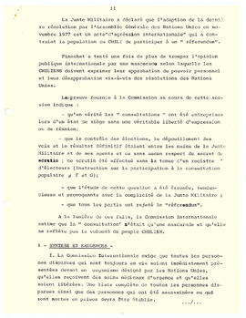 Declaration Finale (11)
