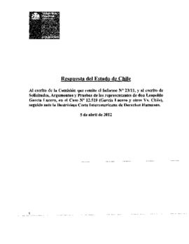 Escrito de contestación del Estado (1)