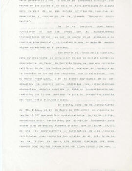 Solicita Libertad Provisional (5)