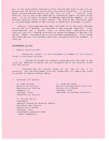 Original Objeto digital not accessible