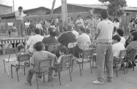 Discurso