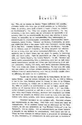 Acta N° 138 (3)