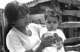 Madre