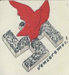 Venceremos!