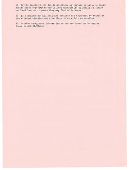 Amnesty Report - AMR 22-050-1981 (2)