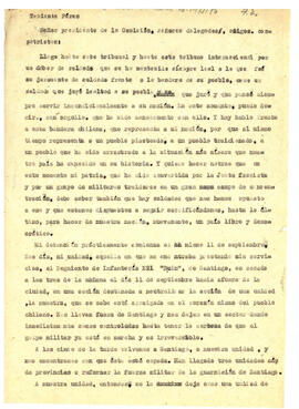 Teniente Pérez (1)