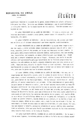 Acta N° 159 -a- (12)