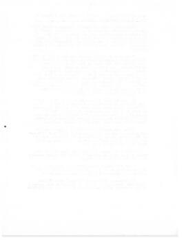 Minutes of Chile coordination group NS 157 (8)