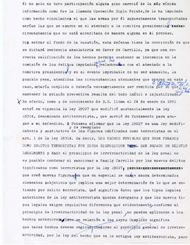 Con la venia de la I. Corte... (4)