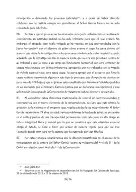 Alegatos finales escritos de las víctimas (31)