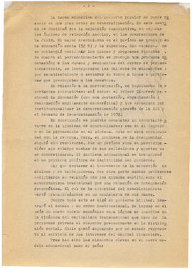 Sistema de educación (4)