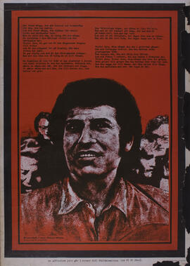 Víctor Jara