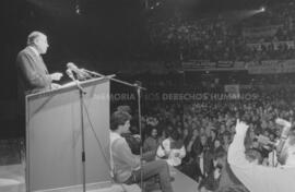 Discurso