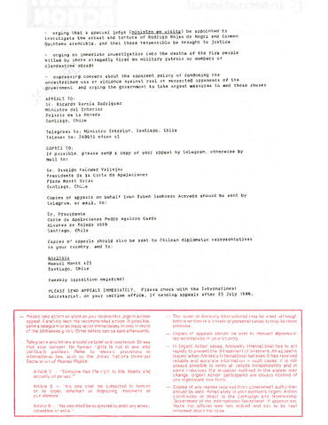 Original Objeto digital not accessible