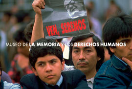 Allende funeral 90