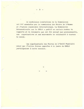 Conference de presse (4)