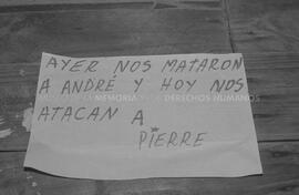 Pancarta