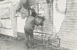 Mural