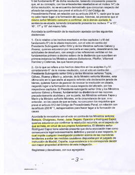 Fallo desafuero Caso Riggs pleno de la Corte Suprema... (3)