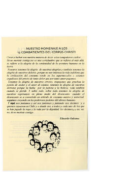 Dignidad es Justicia (1)