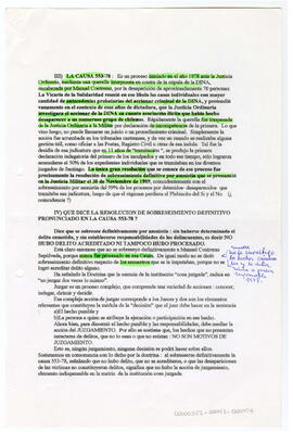 En lo principal: Interpone Recurso de Queja. (4)