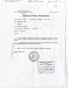 Mensaje oficial transmitido (1)