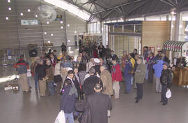 Aeropuerto
