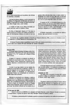 La dictadura contra... (16)