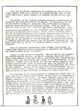 Furia. N° 5. Julio, 1983 (14)