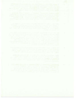 Amnesty Report - AMR 22-018-1980 (14)