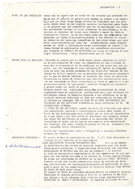 Acta (2)