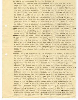 Querido Tsitse amigo: (2)