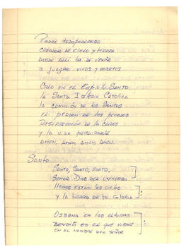 Cuaderno Manuscrito (58)